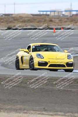 media/Nov-23-2024-Audi Club (Sat) [[15daef888f]]/Y Group/Session 3 (Off Ramp)/